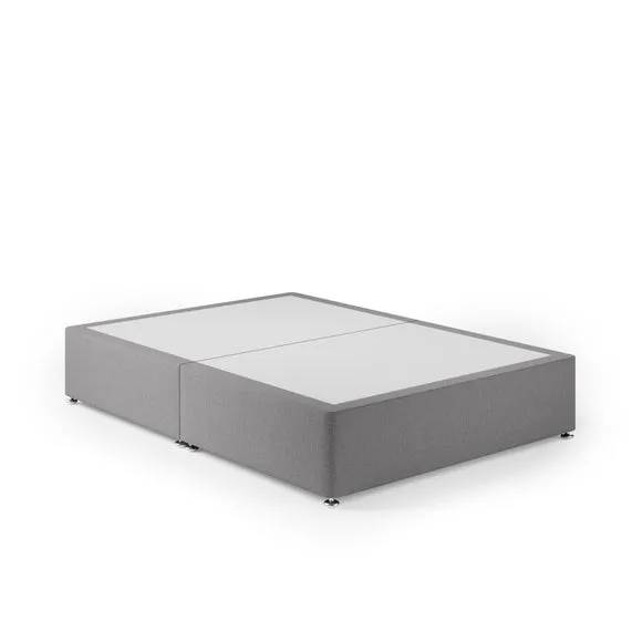 Fogarty Linen Divan Set 2