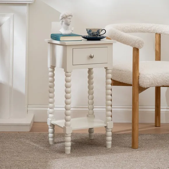 Edie Side Table 1