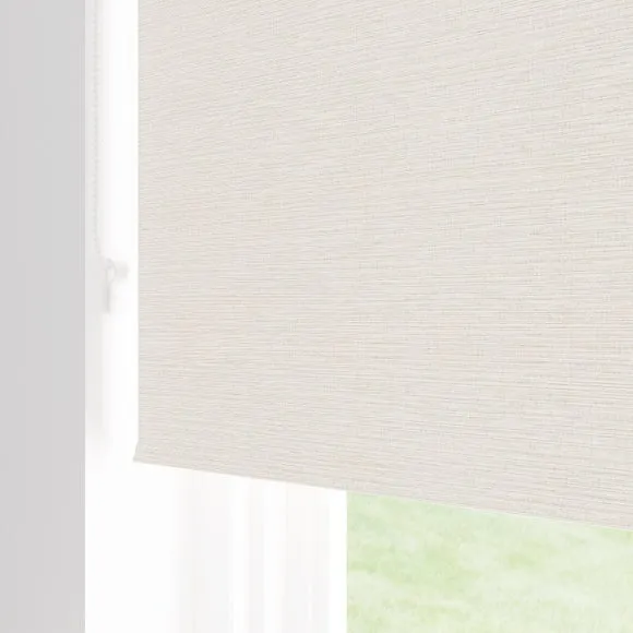 Cosby Blackout Roller Blind 5