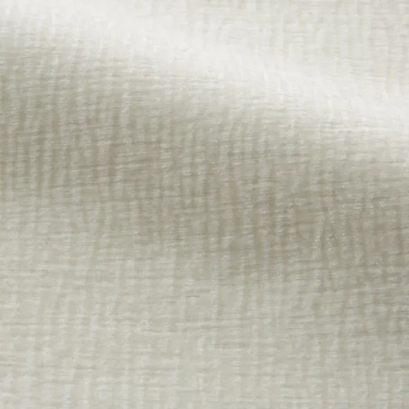 Dimensions Weave Made To Measure Cushion Cover 2