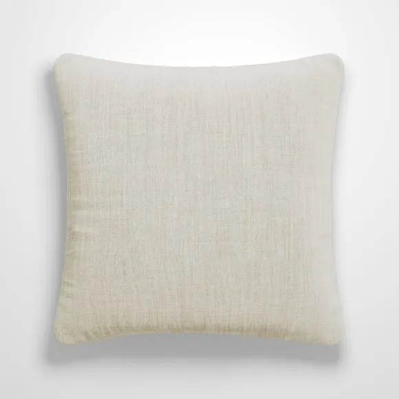 Linoso Made to Order Cushion Cover 2