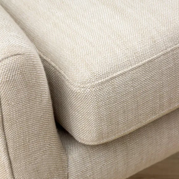 Voyage Maison Oswald Occasional Armchair 6