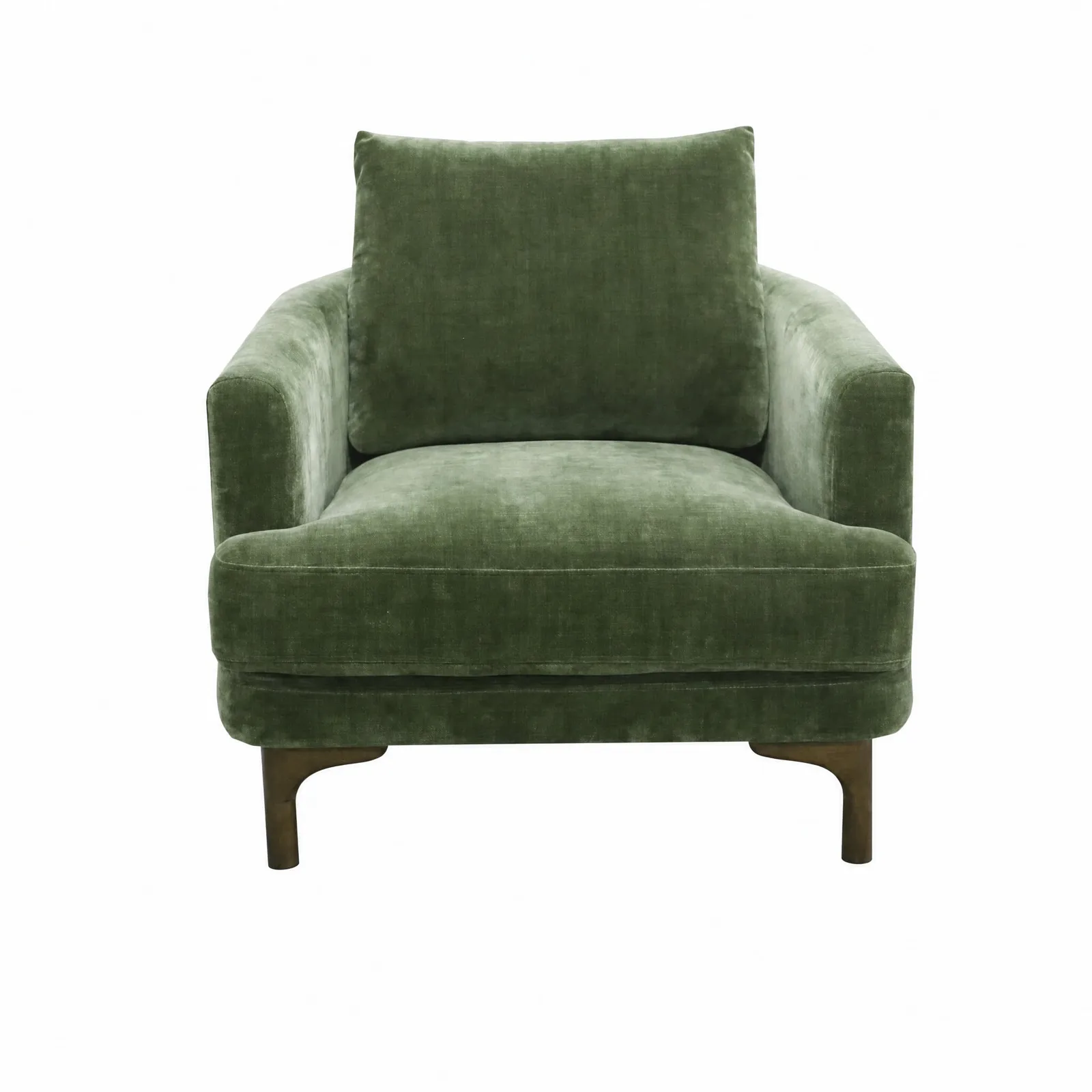 Olivia Armchair Sofa | Barker & Stonehouse 2