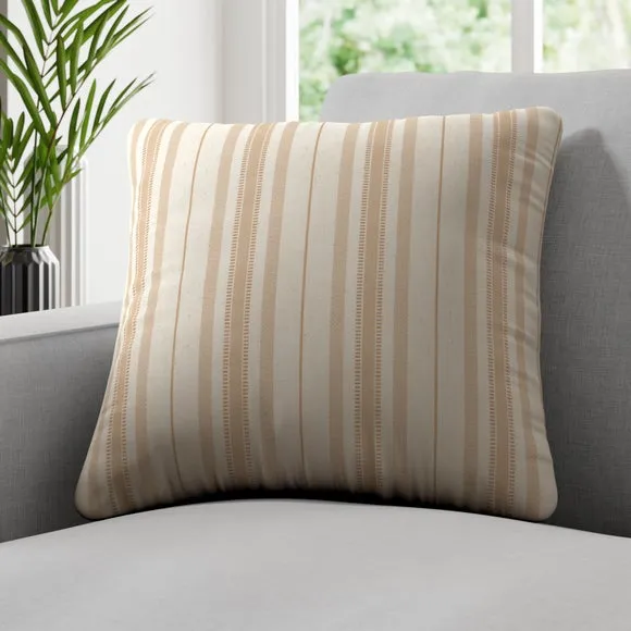 Barsby Made to Order Cushion Cover