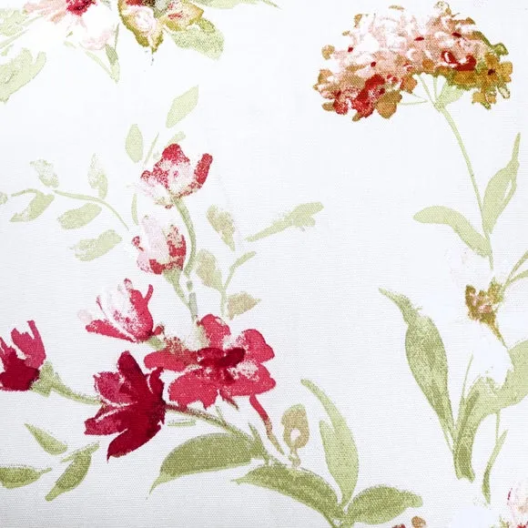 Fusion Jeannie Pencil Pleat Curtains 3