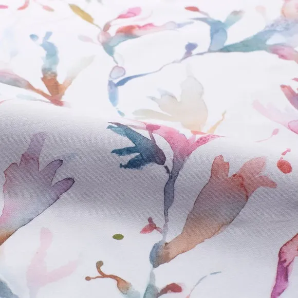 Seaweed Made to Order Cushion Cover 3