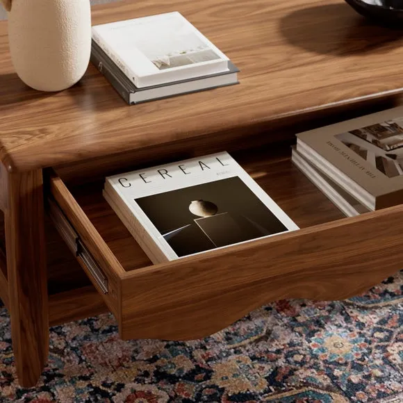 Jovie Coffee Table 3