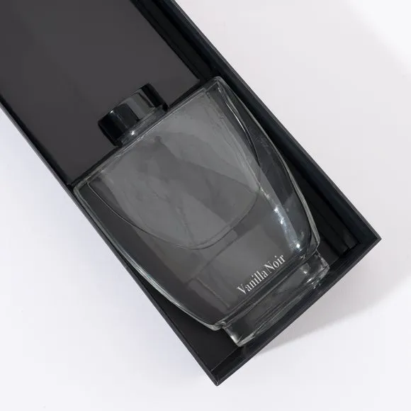 Moments Vanilla Noir Diffuser 6