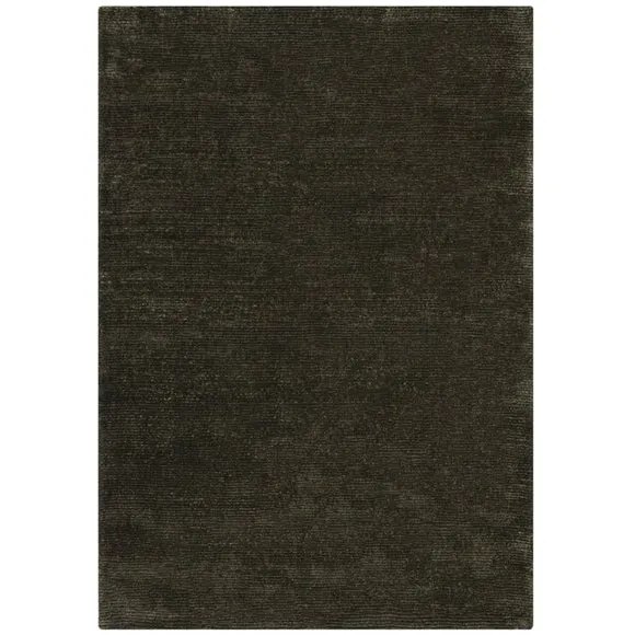 Novah Luxury Ribbed Texture Rug 5