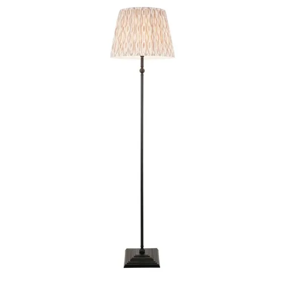 Vogue Leila Floor Lamp 5