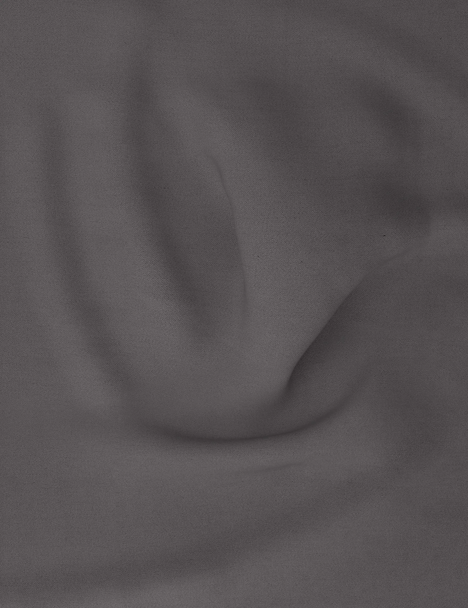 M&S Bamboo Fitted Sheet