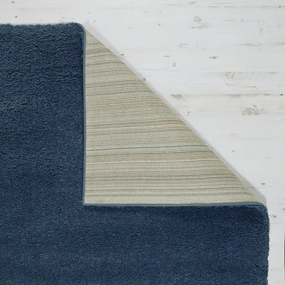 Cosy Soft Shaggy Rug 3