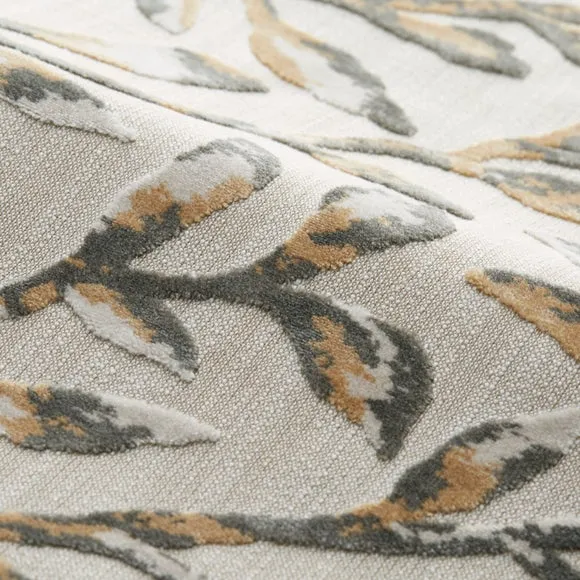 Willowdale Made to Order Cushion Cover 3