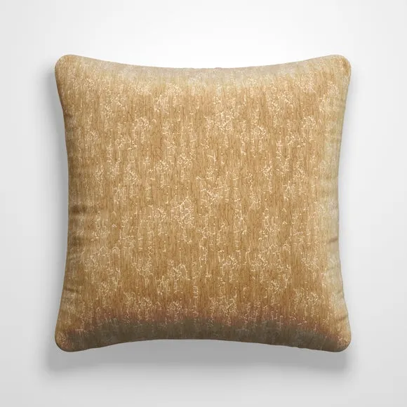 Claredon Made to Order Cushion Cover 2