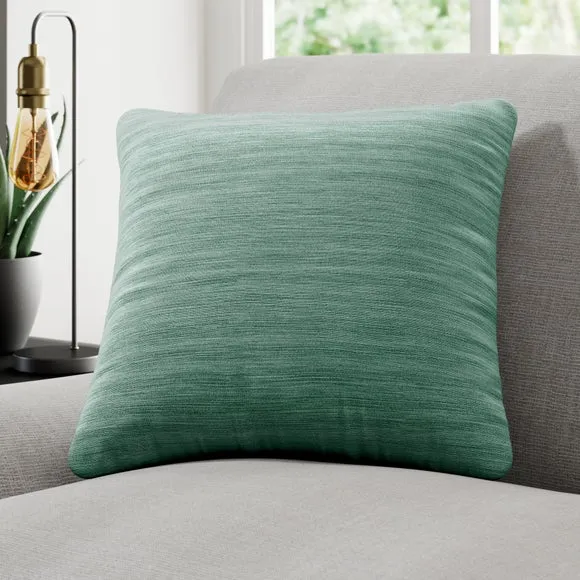 Austen Recycled Polyester Made to Order Cushion Cover 1