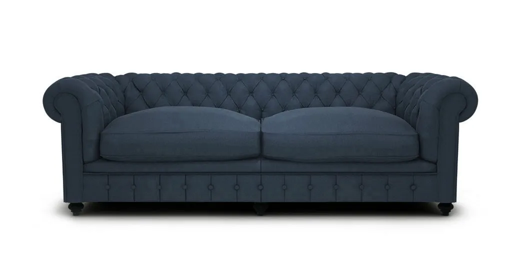 Stanford Sofa