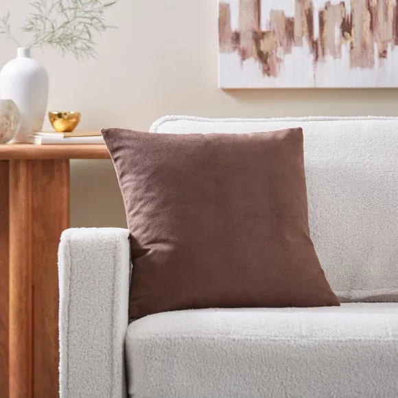Sienna Cushion Cover 1