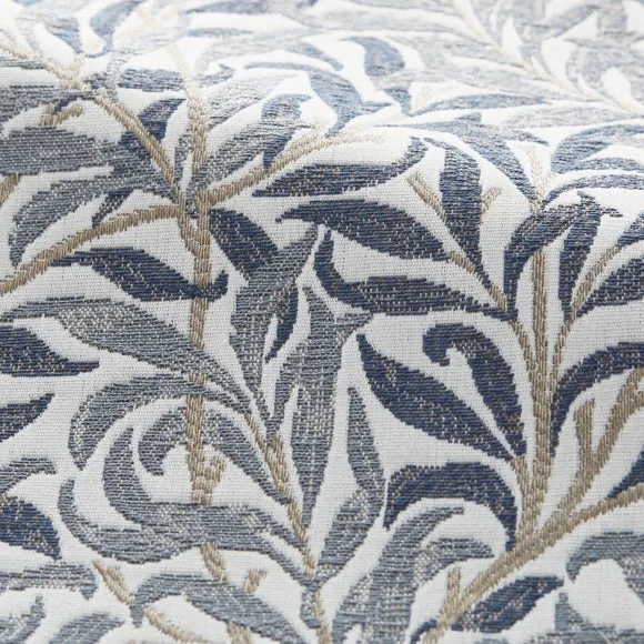 William Morris At Home Willow Bough Made To Order Cushion Cover 3