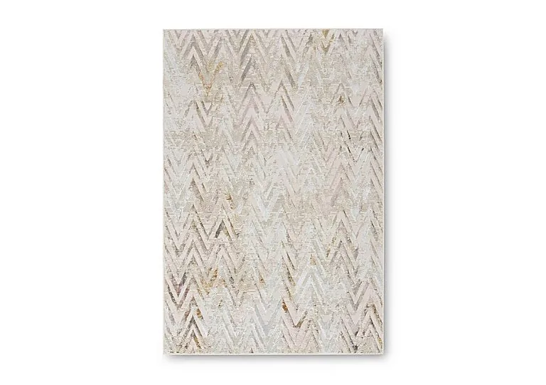 Zenith Rug - 119cm-x-180cm