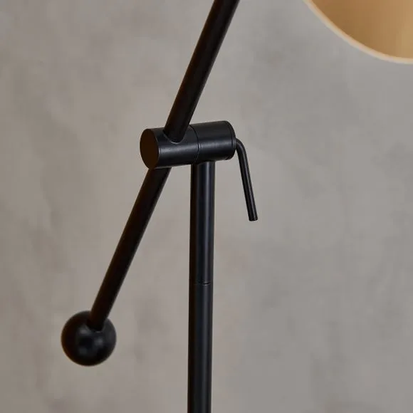 Delano Floor Lamp 4
