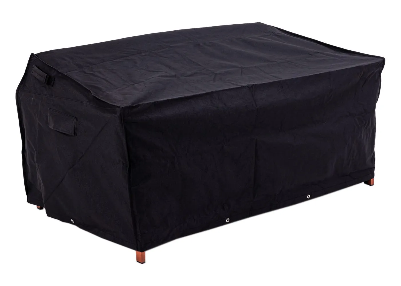 Case Eos 2 Seater Outdoor Sofa Cover