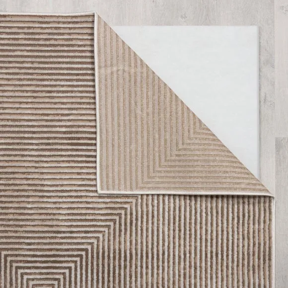 Kayla Luxe Rug 5