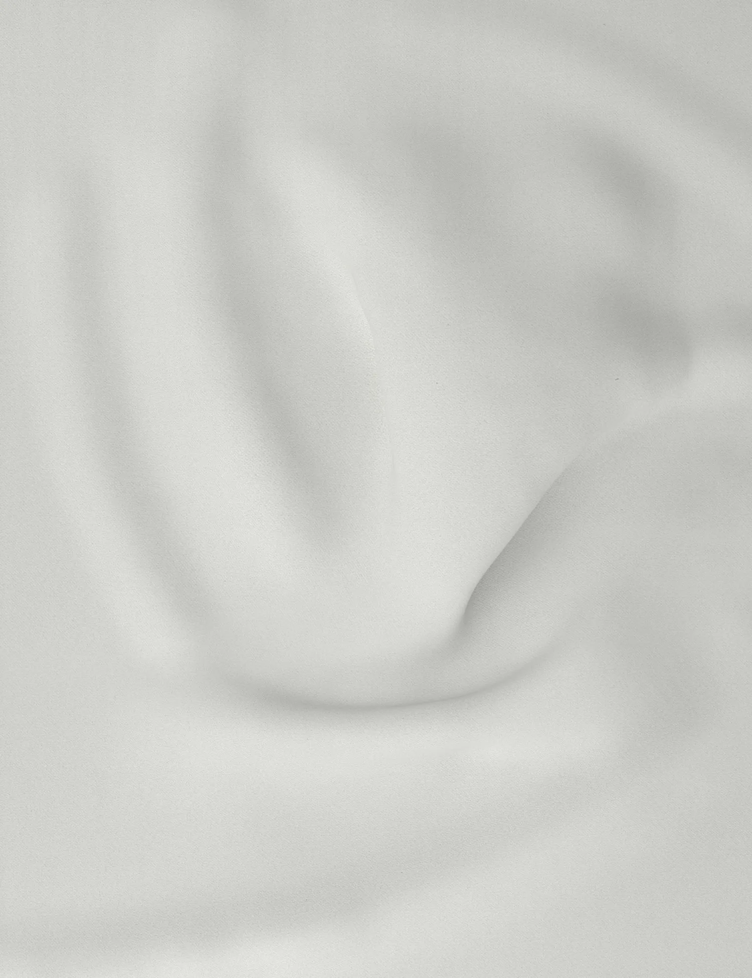 M&S Bamboo Deep Fitted Sheet
