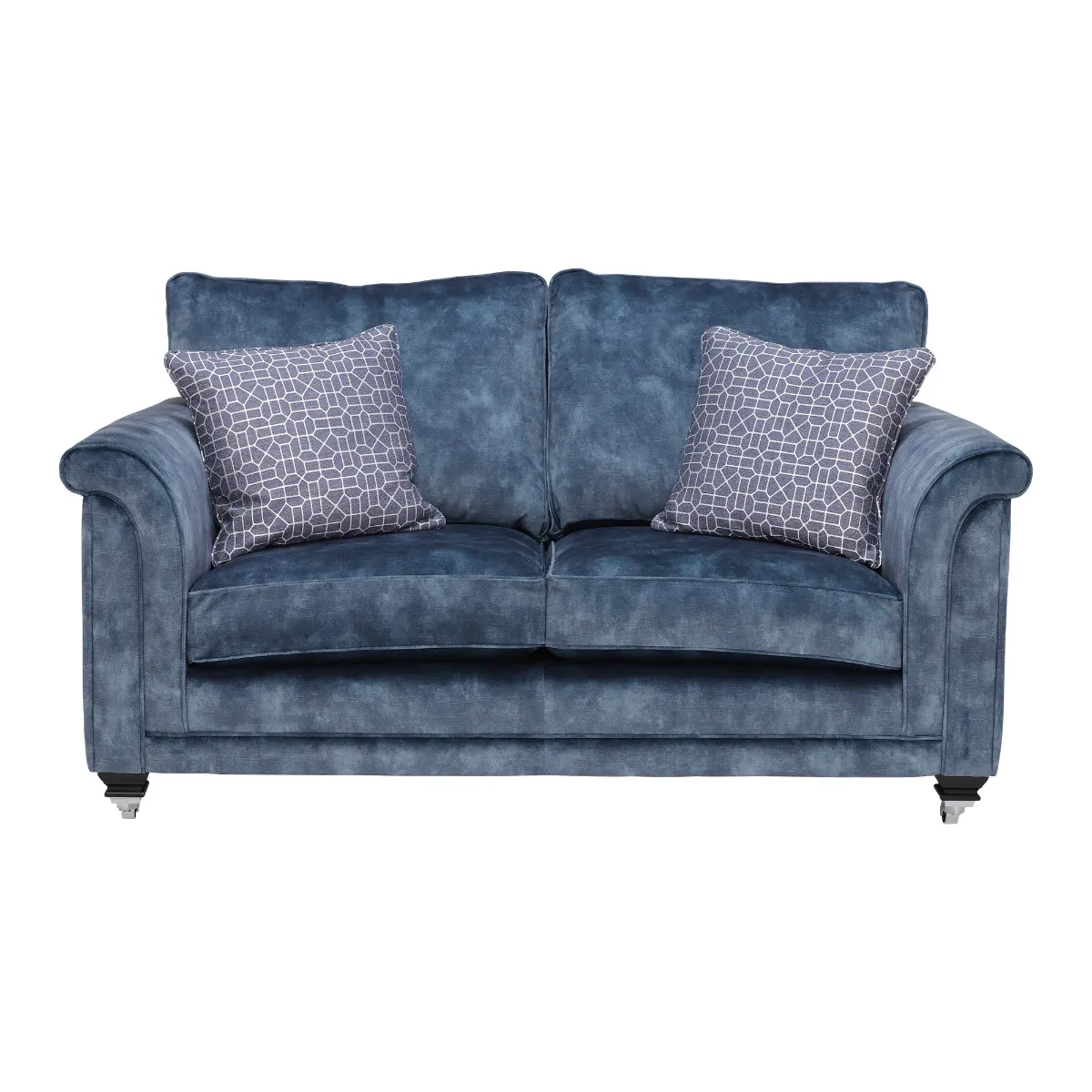 Kentwell 2 Seater Sofa - Barker & Stonehouse