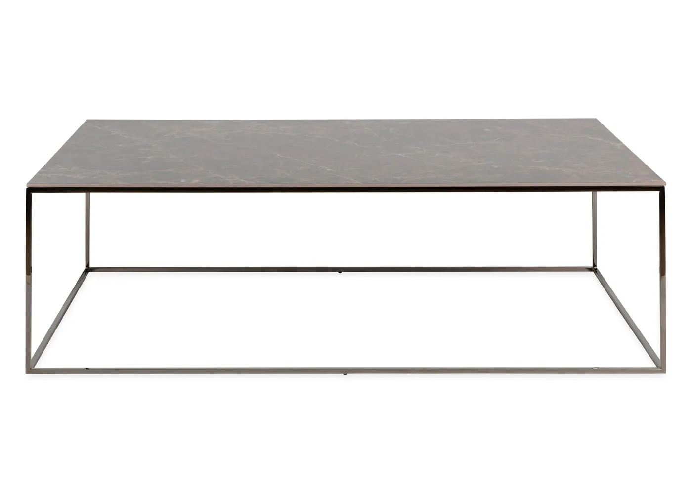 Ligne Roset Space Coffee Table