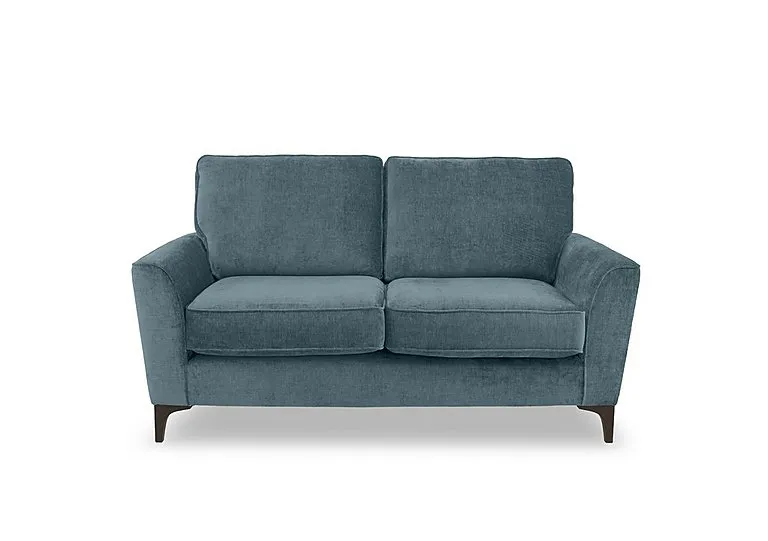 Primrose 2 Seater Classic Back Sofa