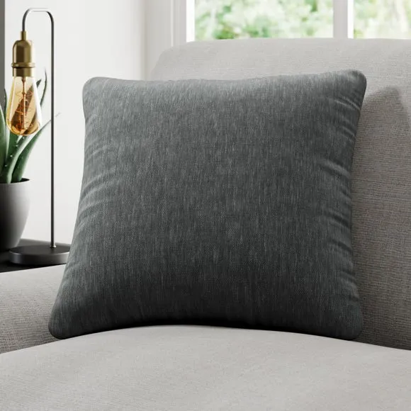 Christie Made to Order Cushion Cover 1