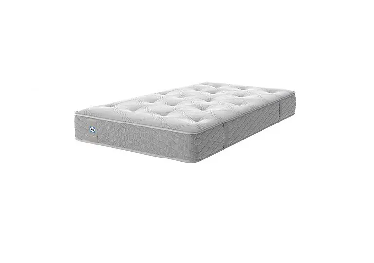 Mellbreak Mattress - Single
