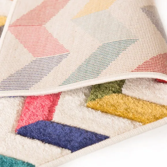 Spectrum Bolero Rug 2