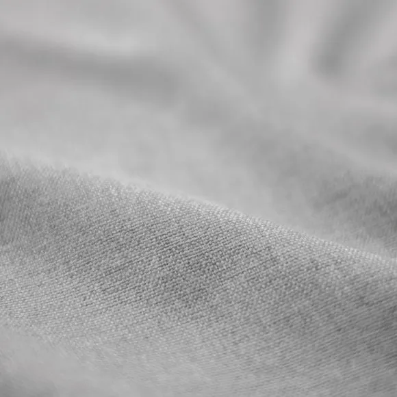 Luna Brushed Eyelet Curtains (Blackout Available) 4