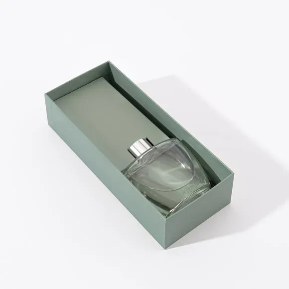 Moments Pear Blossom Diffuser 5