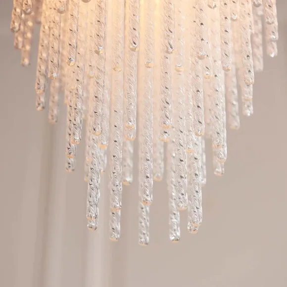 Vogue Ayla Adjustable Pendant Light 2