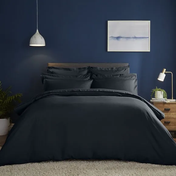 Fogarty Soft Touch Duvet Cover and Pillowcase Set 1