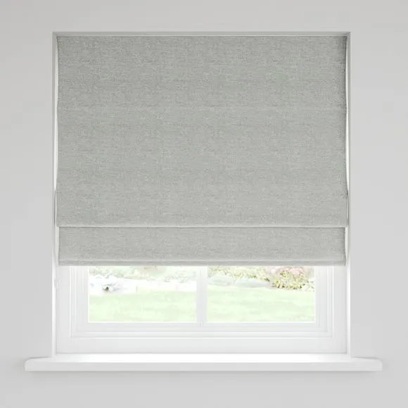 Calista Roman Blind 3