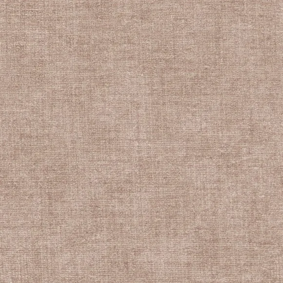 Wavie Luxe Chenille Storage Ottoman 6