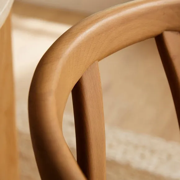 Nancy Dining Chair 3