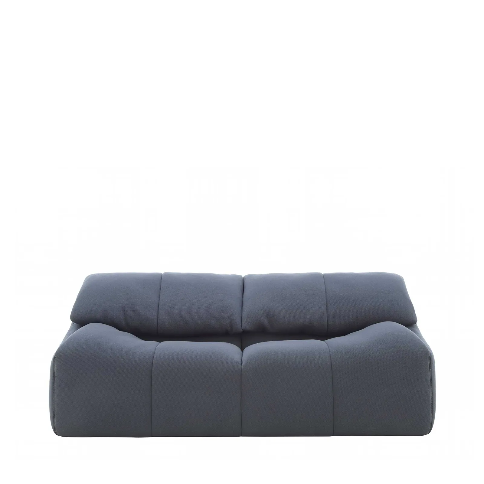 Ligne Roset Plumy Sofa, Annie Hieronimus