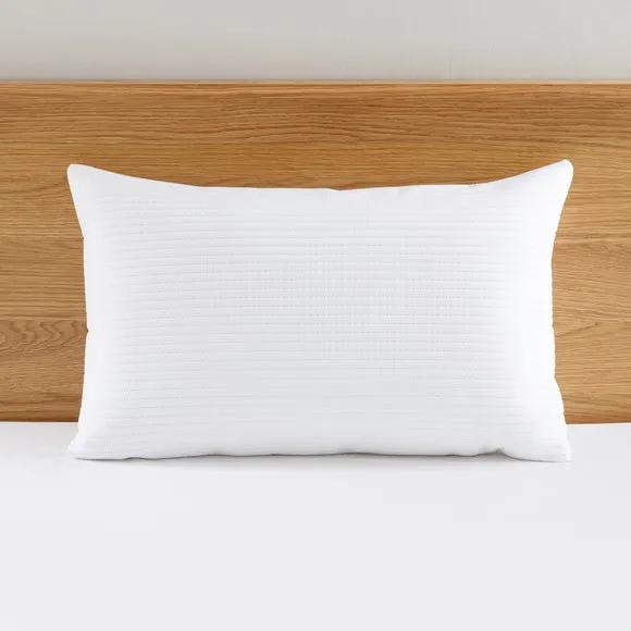 Spencer Pinsonic Pillow Sham 1