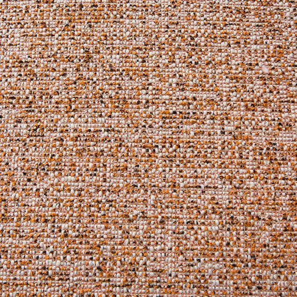 Elements Cooper Barstool, Tonal Boucle 5