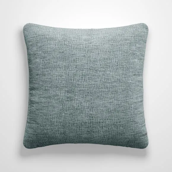 Dimensions Weave Made To Measure Cushion Cover 3