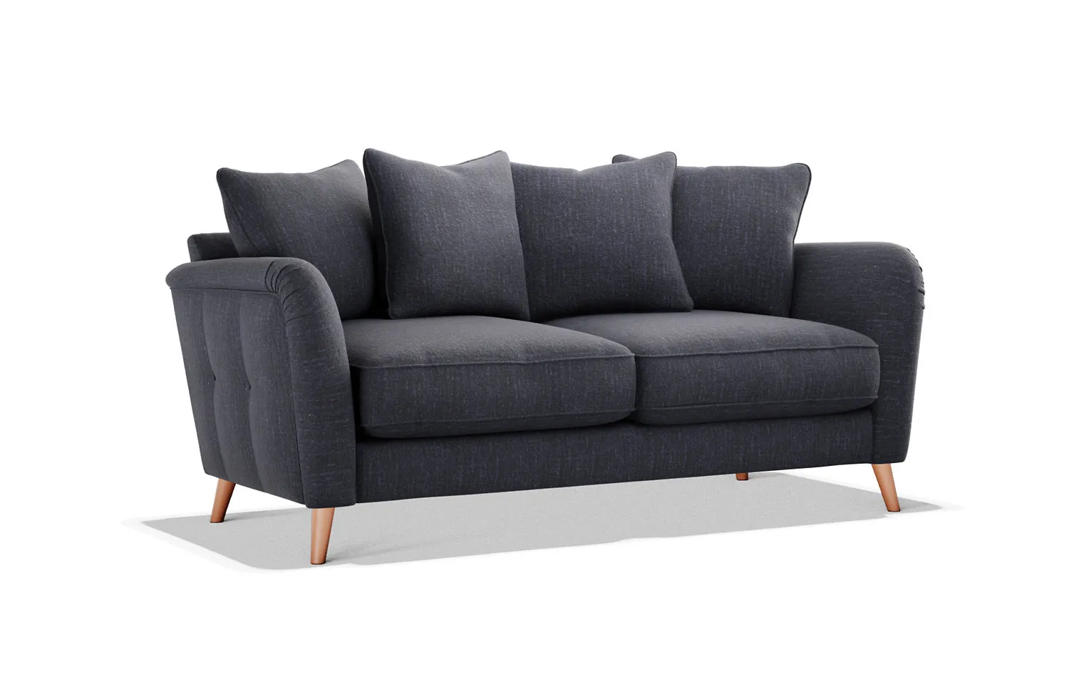 M&S Mae 3 Seater Sofa