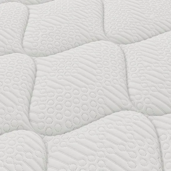 Sealy Advantage Delux Newhaven Mattress 4