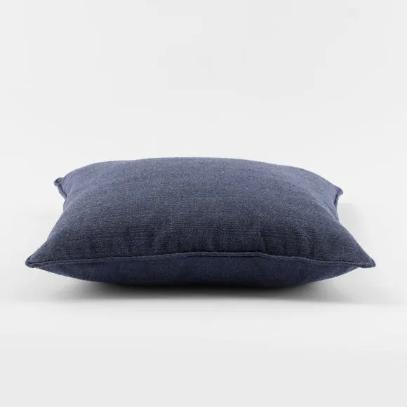 Zodiac Square Cushion 4