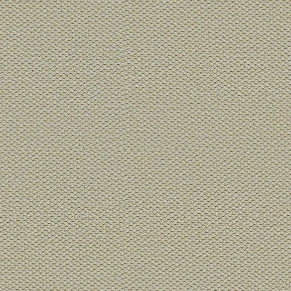 Beatrice II Soft Tonal Chenille Armchair 5