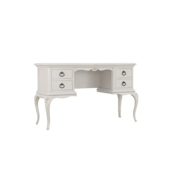 Willis and Gambier Etienne Dressing Table 4
