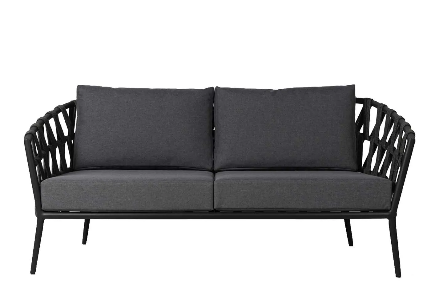 Vincent Sheppard Leo 2-Seater Sofa
